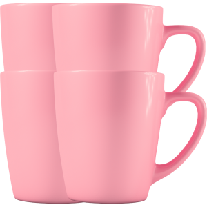 Kaffeetassen Illustration