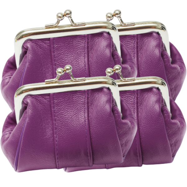 Handtasche Illustration