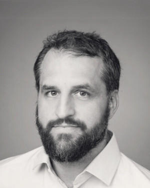 Priv.-Doz. Mag. Dr. Christian Rominger