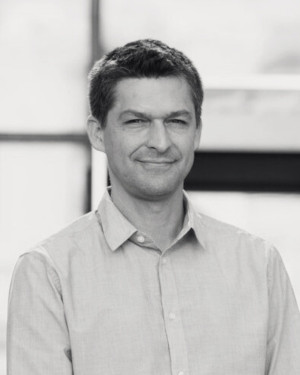 Assoz. Prof. Dr. Mathias Benedek