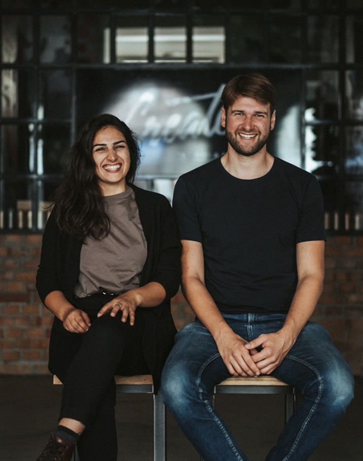 artsip team